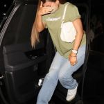 Access_Kardashian_004.jpg