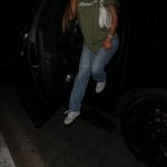 Access_Kardashian_007.jpg