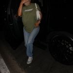 Access_Kardashian_008.jpg