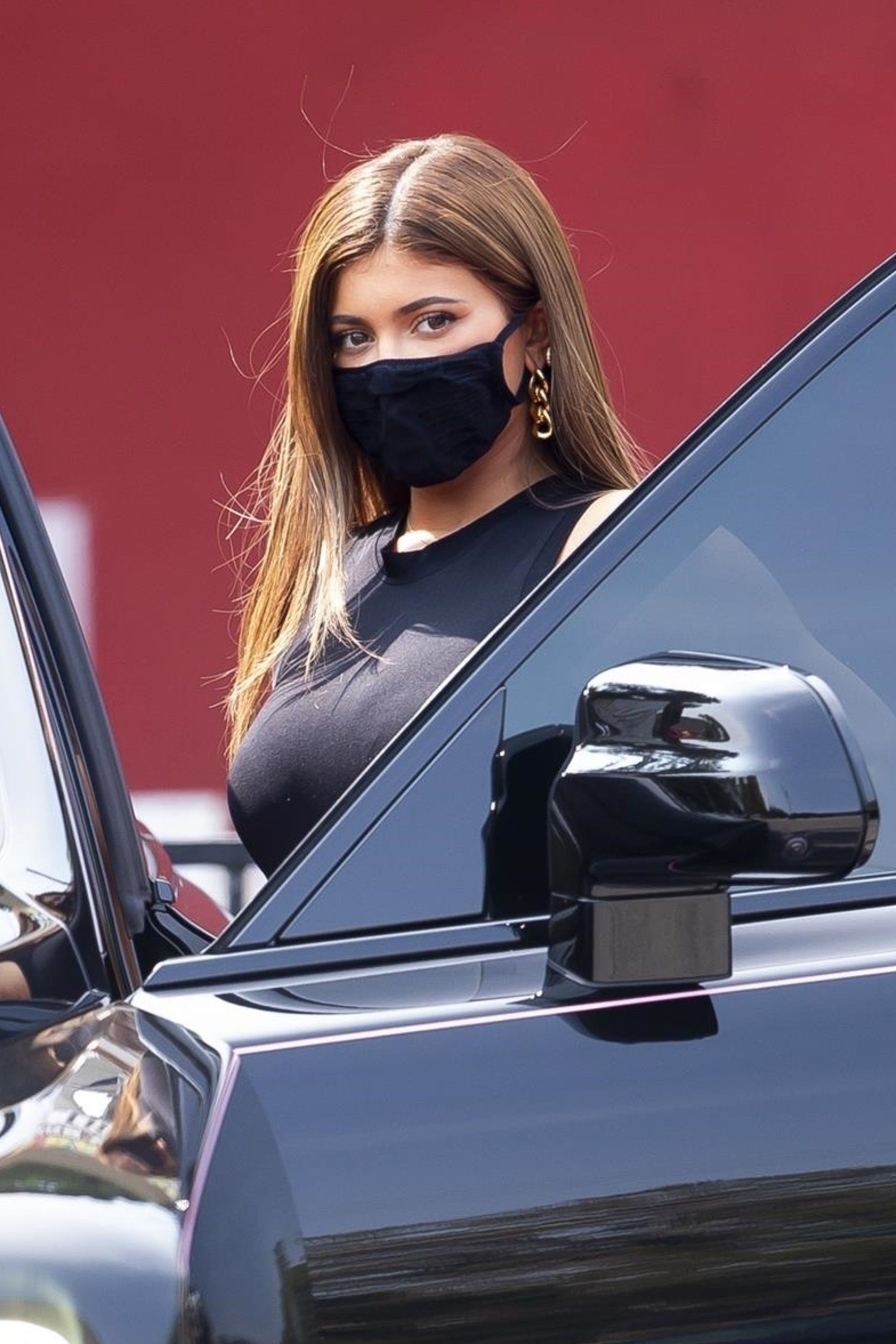 Access_Kardashian_003.jpg