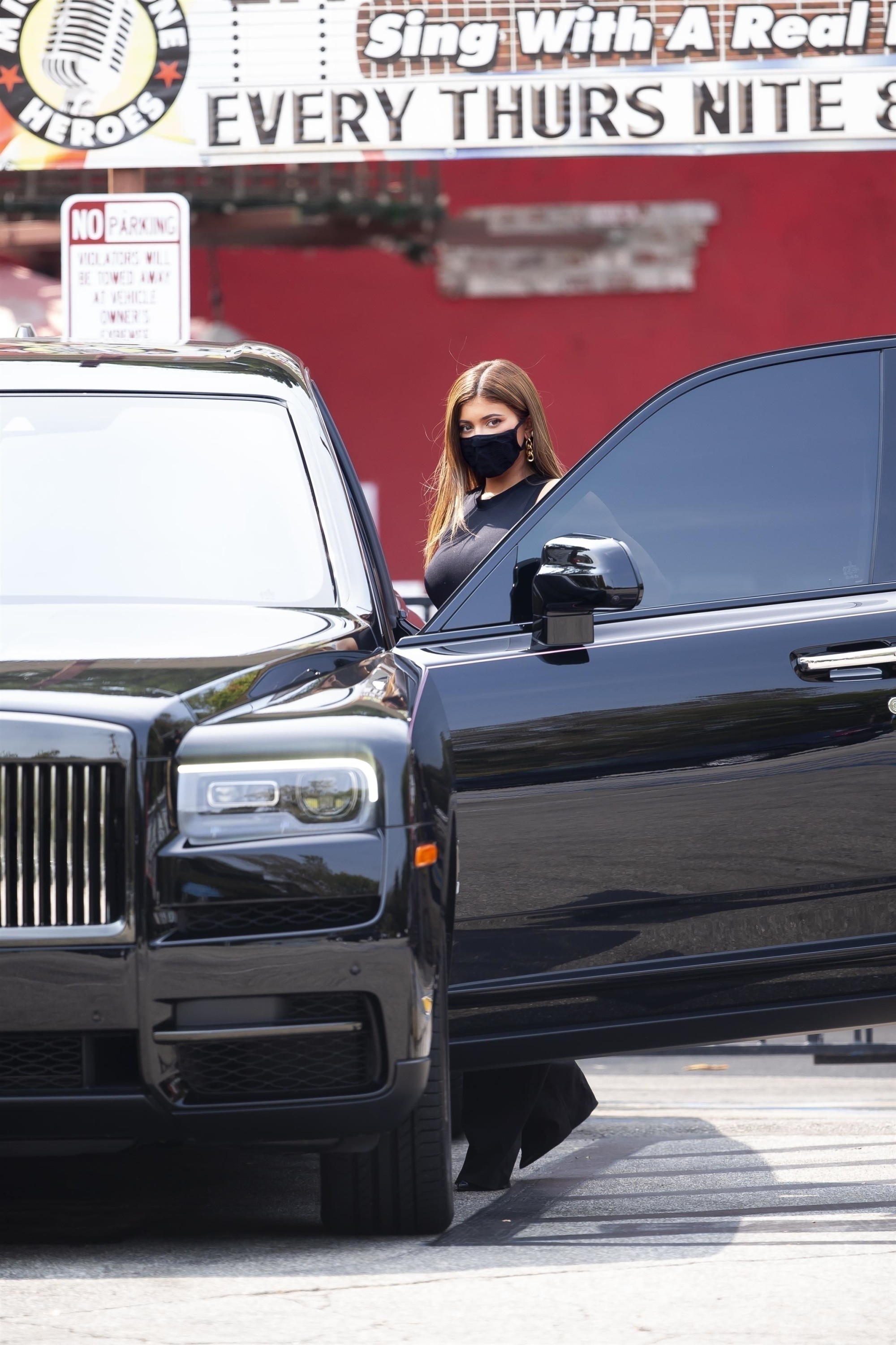 Access_Kardashian_008.jpg