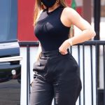 Access_Kardashian_001.jpg