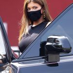 Access_Kardashian_003.jpg