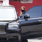 Access_Kardashian_008.jpg