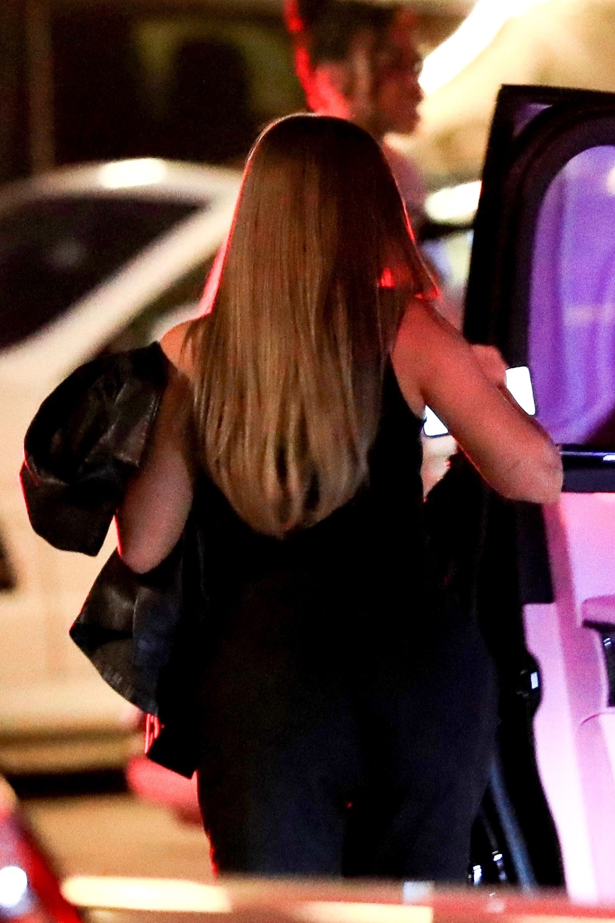 Access_Kardashian_009.jpg