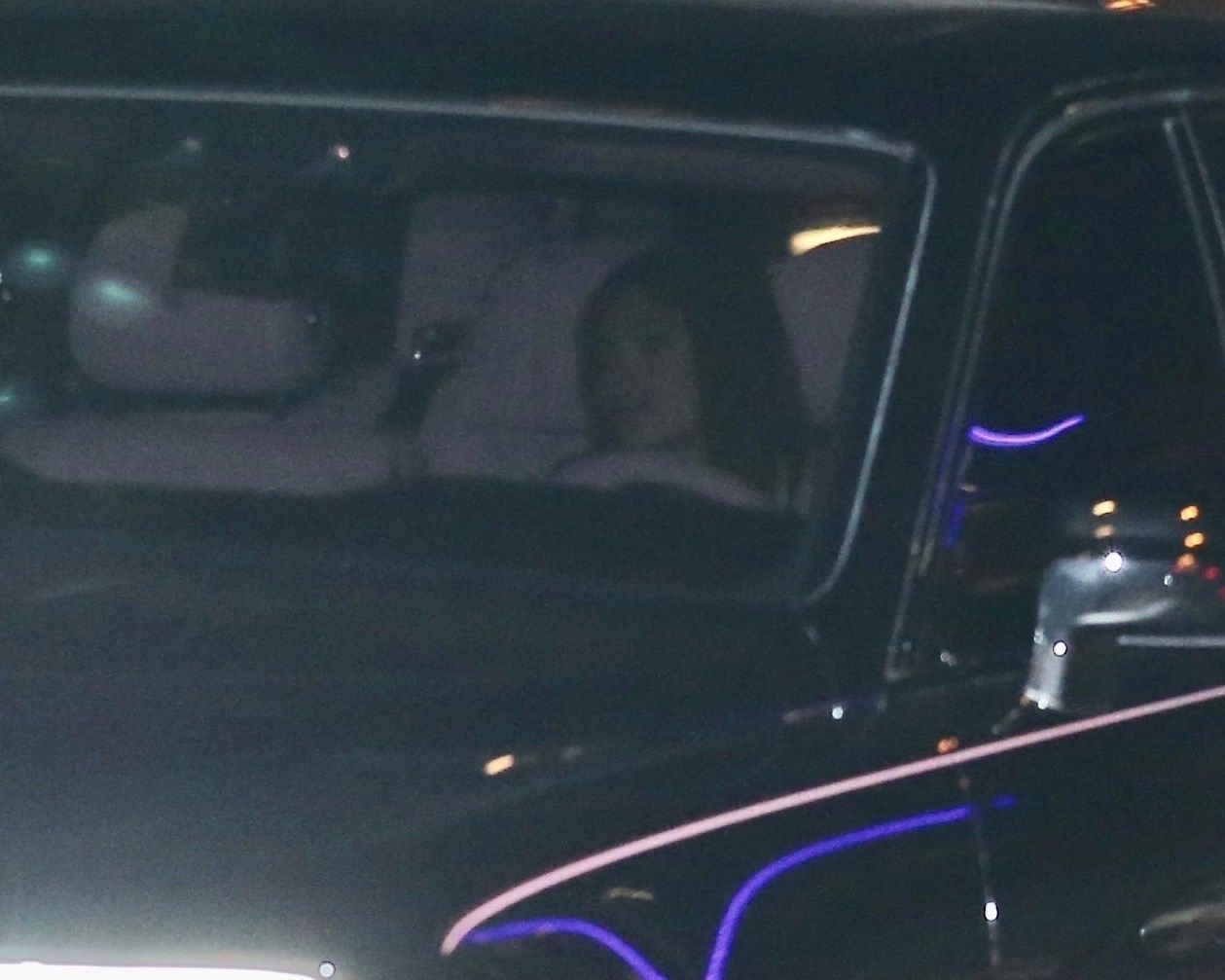 Access_Kardashian_010.jpg