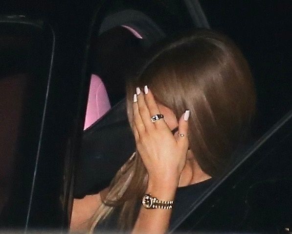 Access_Kardashian_011.jpg