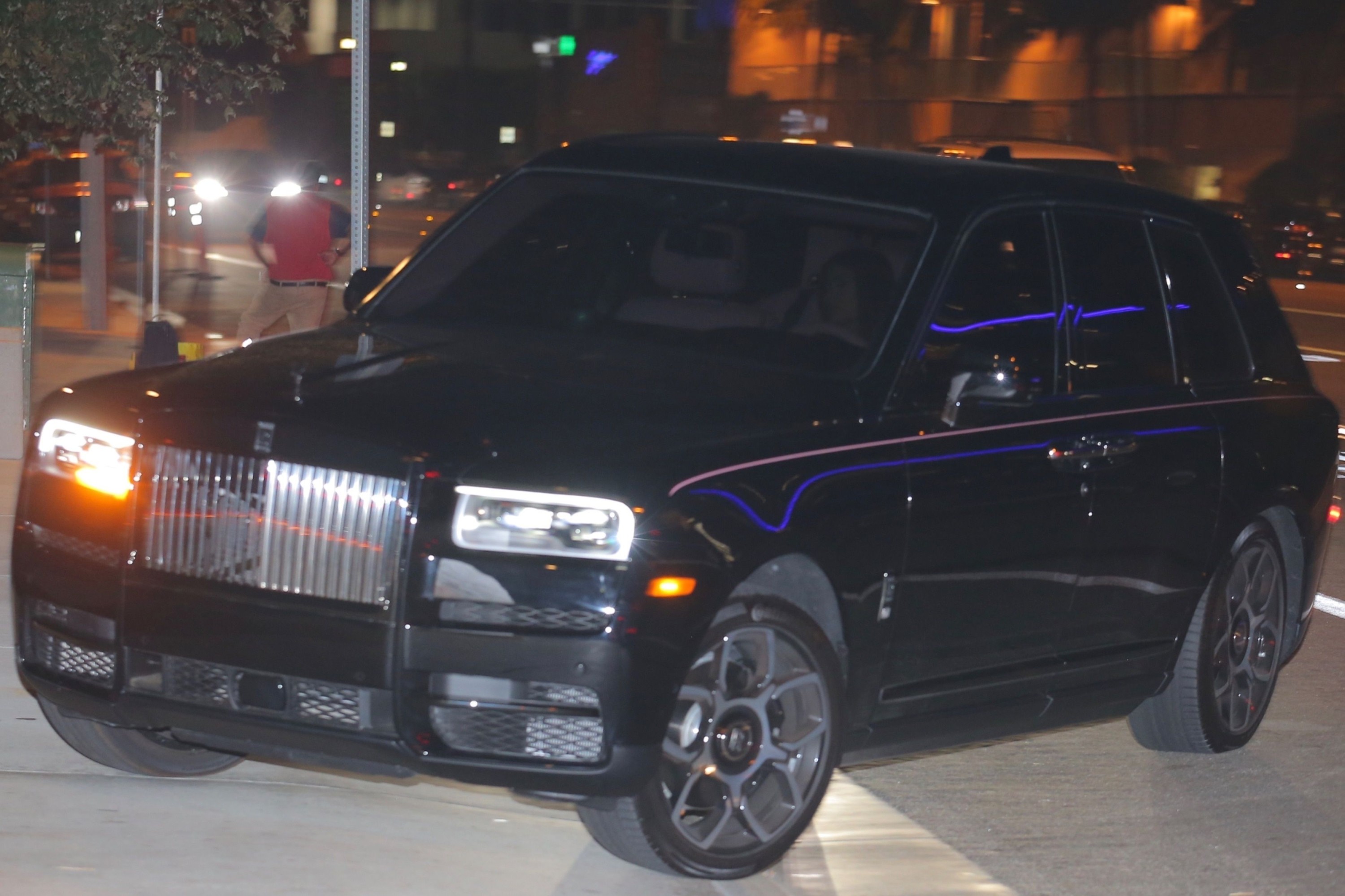 Access_Kardashian_013.jpg