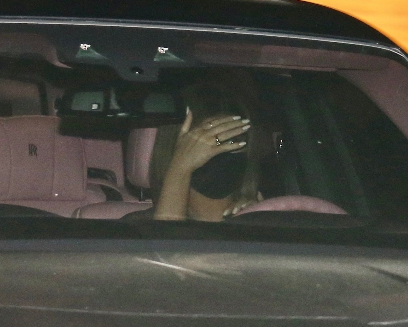 Access_Kardashian_014.jpg