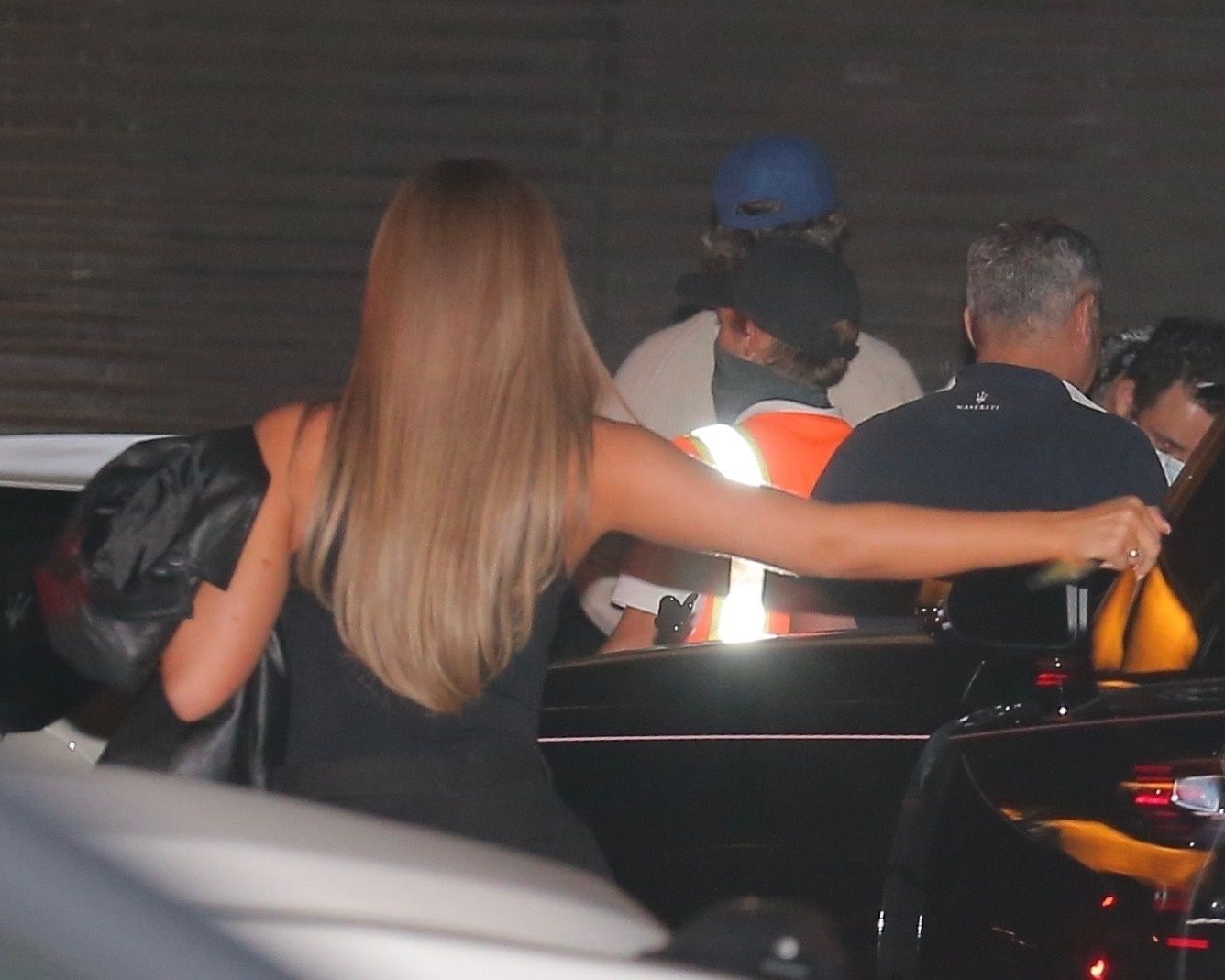 Access_Kardashian_016.jpg