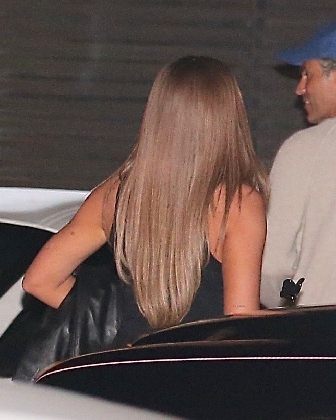 Access_Kardashian_017.jpg