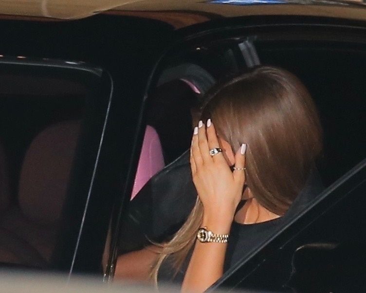 Access_Kardashian_018.jpg