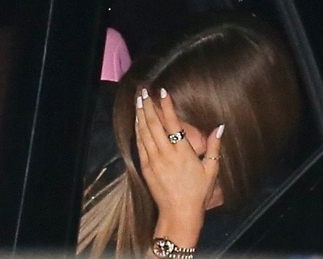 Access_Kardashian_019.jpg