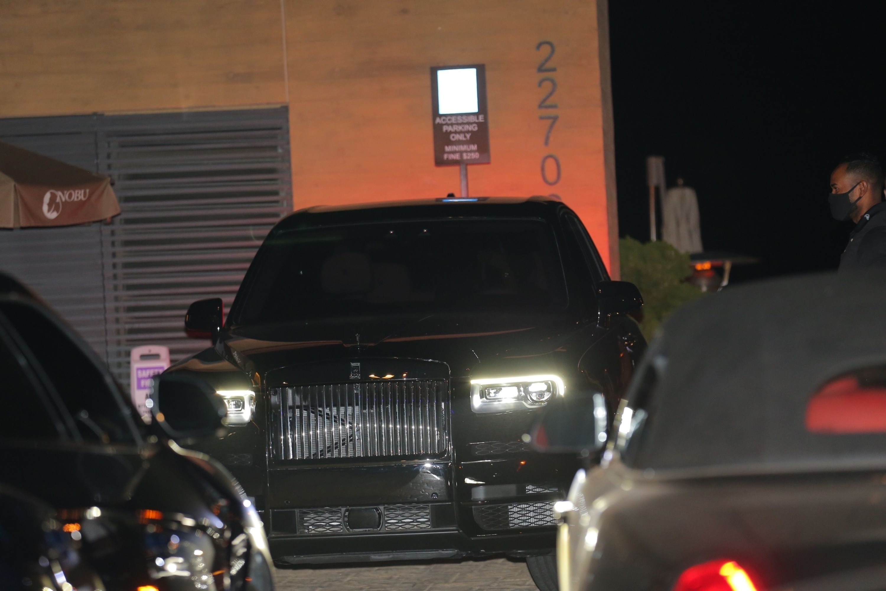 Access_Kardashian_020.jpg