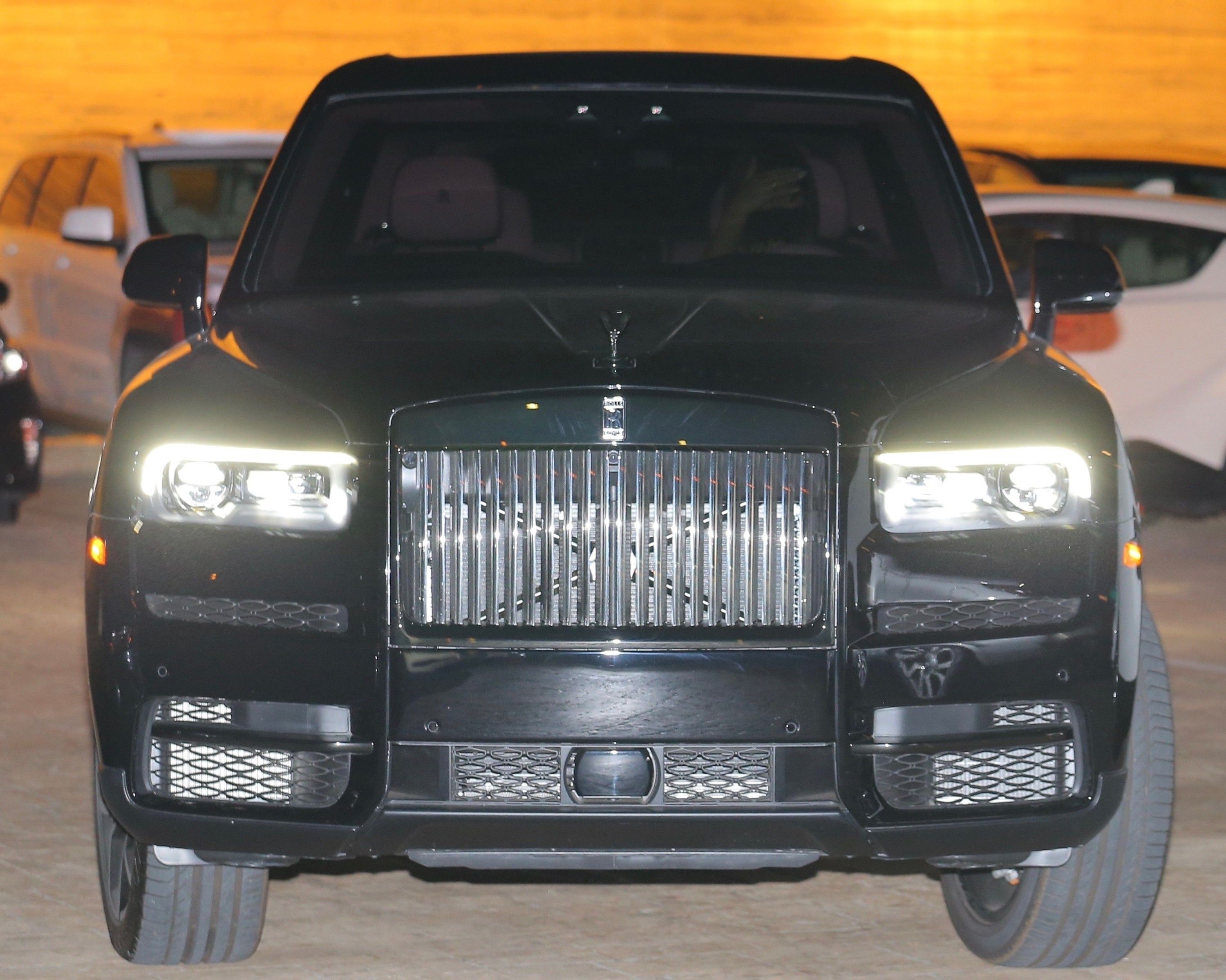 Access_Kardashian_021.jpg