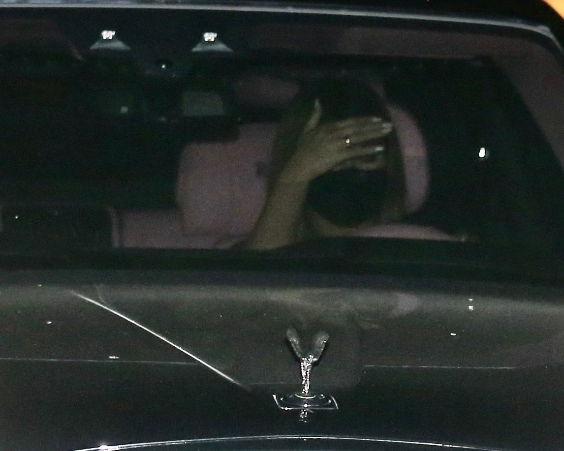 Access_Kardashian_023.jpg