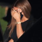 Access_Kardashian_001.jpg