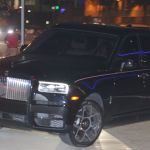 Access_Kardashian_013.jpg