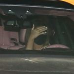 Access_Kardashian_014.jpg