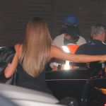 Access_Kardashian_016.jpg