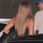 Access_Kardashian_017.jpg