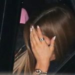 Access_Kardashian_019.jpg