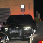 Access_Kardashian_020.jpg