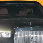 Access_Kardashian_022.jpg