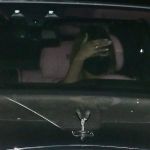 Access_Kardashian_023.jpg