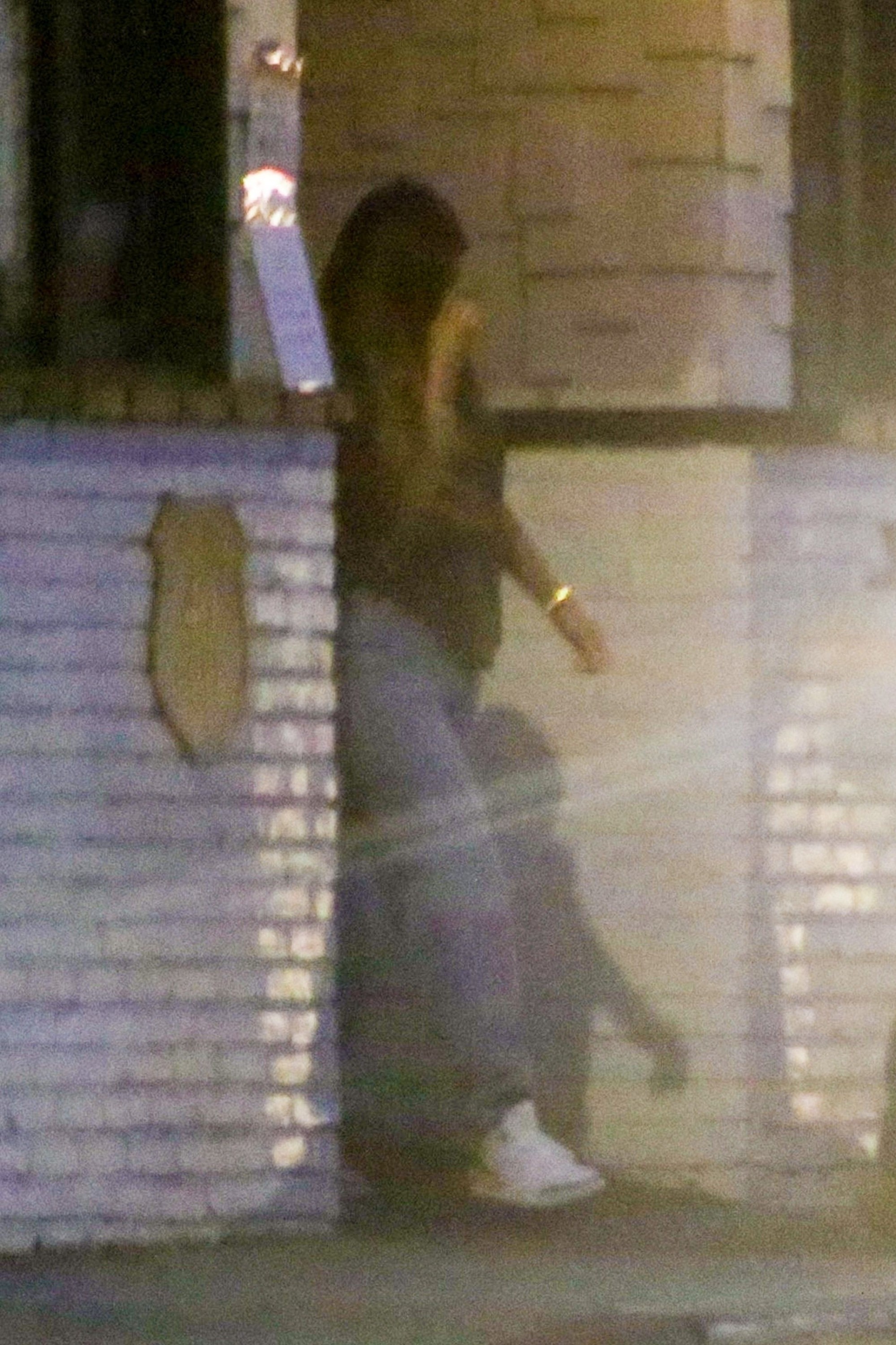 Access_Kardashian_001.jpg