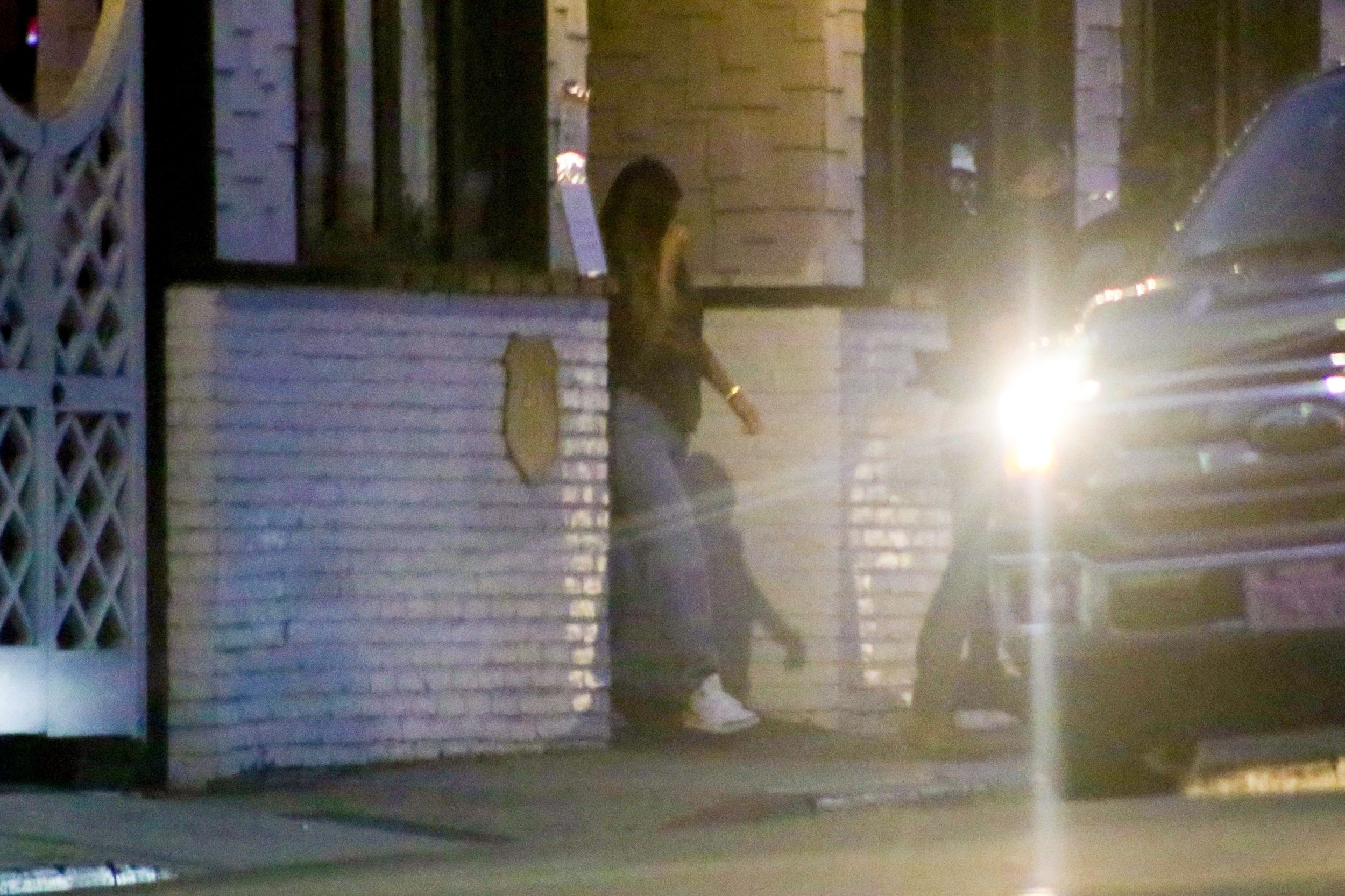 Access_Kardashian_002.jpg