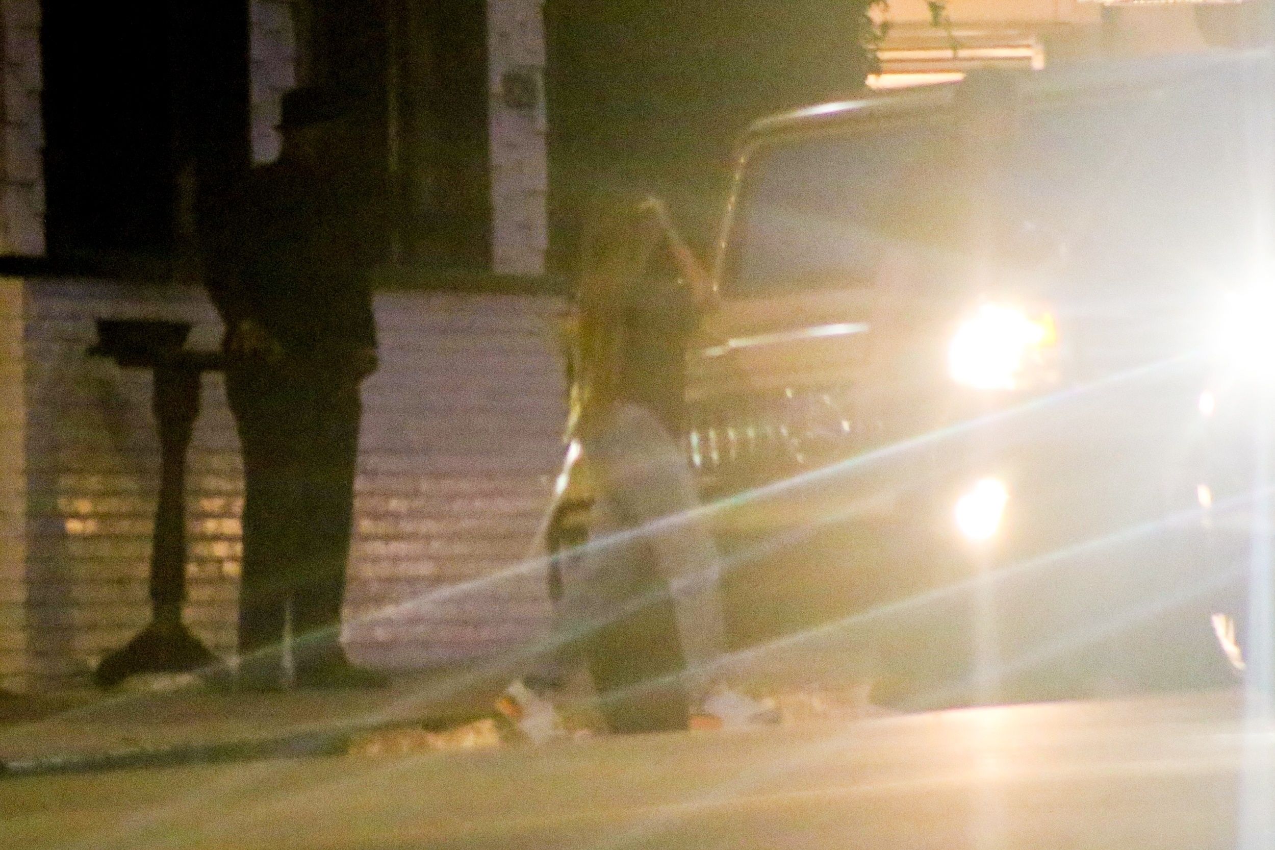 Access_Kardashian_005.jpg