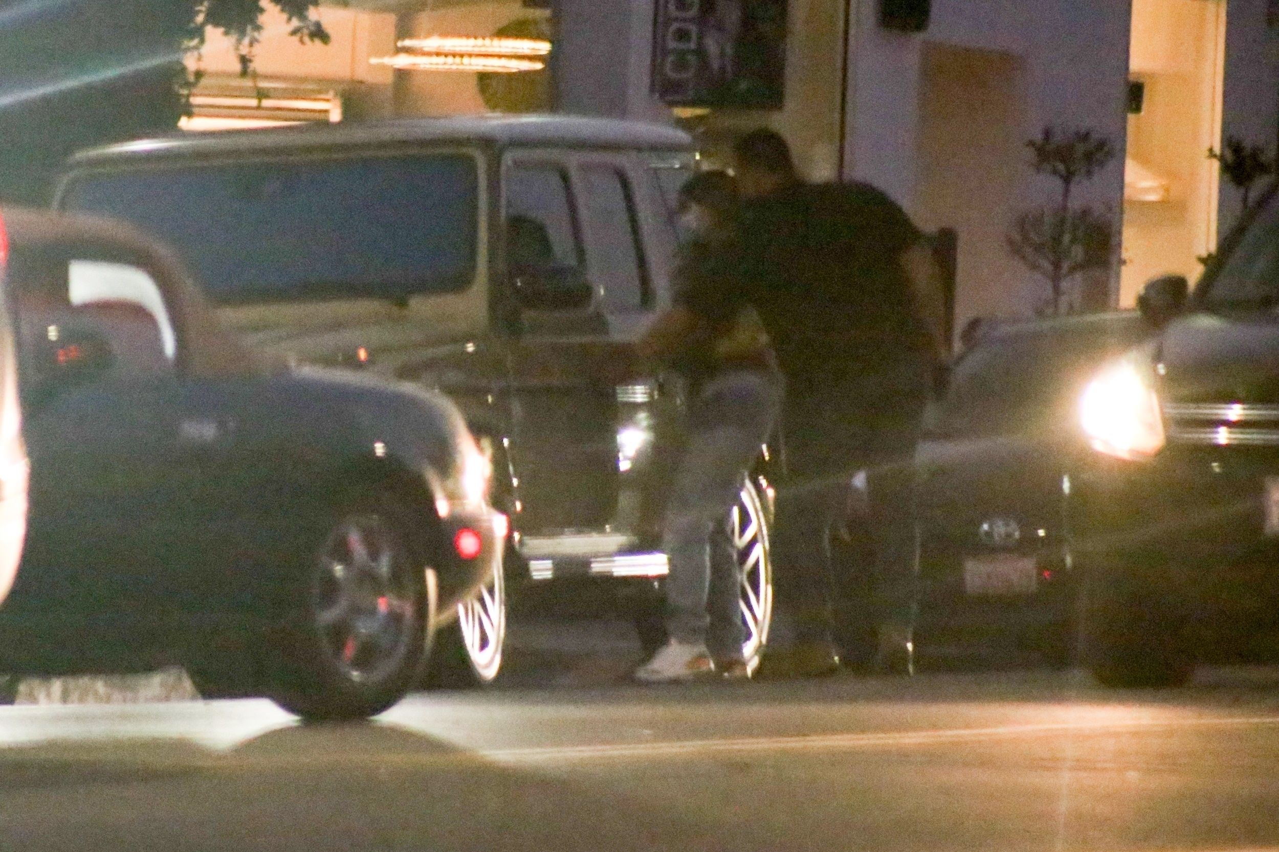 Access_Kardashian_006.jpg