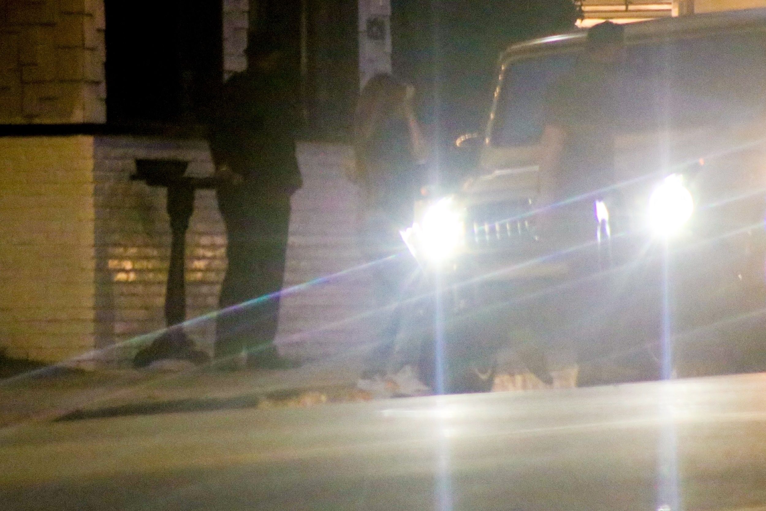 Access_Kardashian_007.jpg
