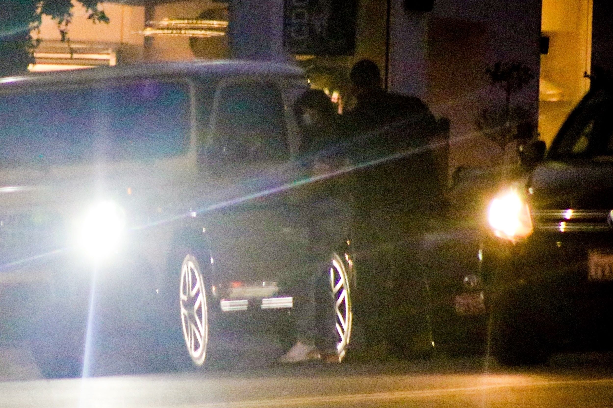 Access_Kardashian_008.jpg
