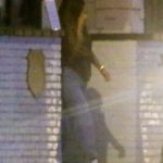Access_Kardashian_001.jpg