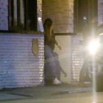 Access_Kardashian_002.jpg