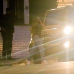 Access_Kardashian_005.jpg