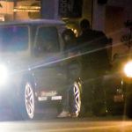 Access_Kardashian_008.jpg