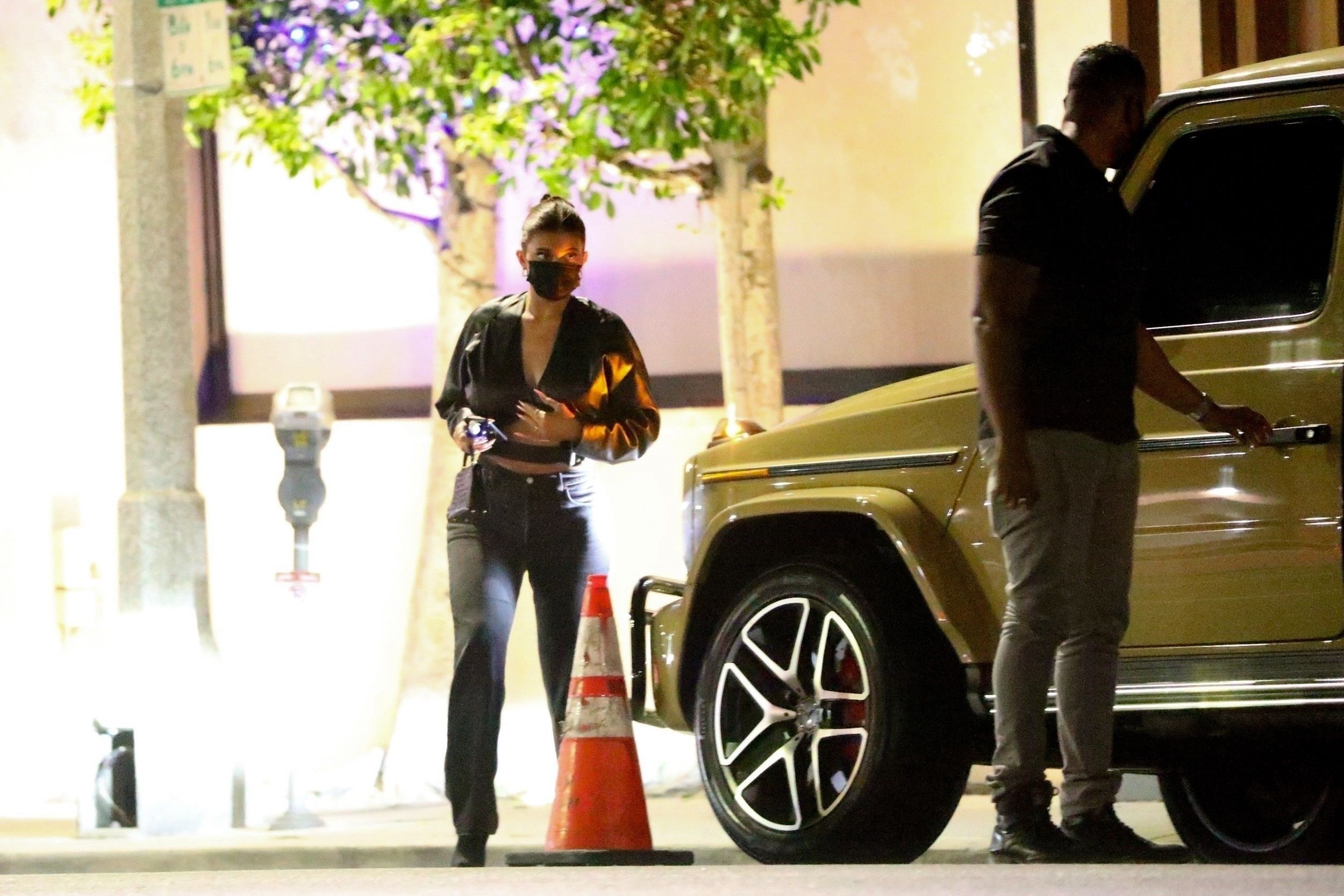 Access_Kardashian_004.jpg
