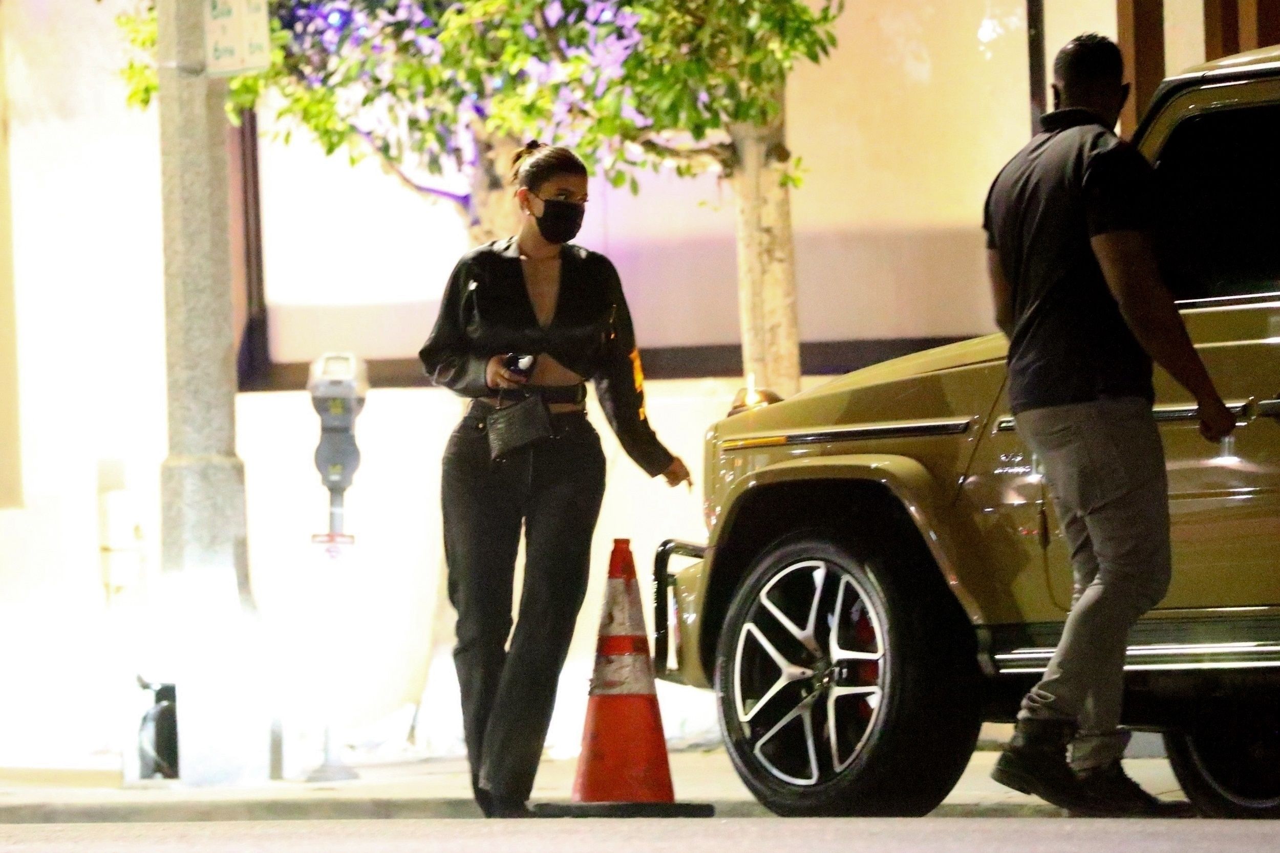 Access_Kardashian_005.jpg