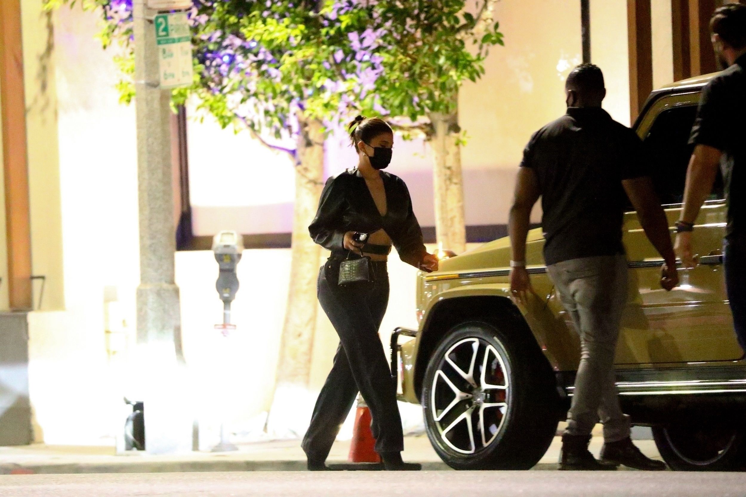 Access_Kardashian_006.jpg