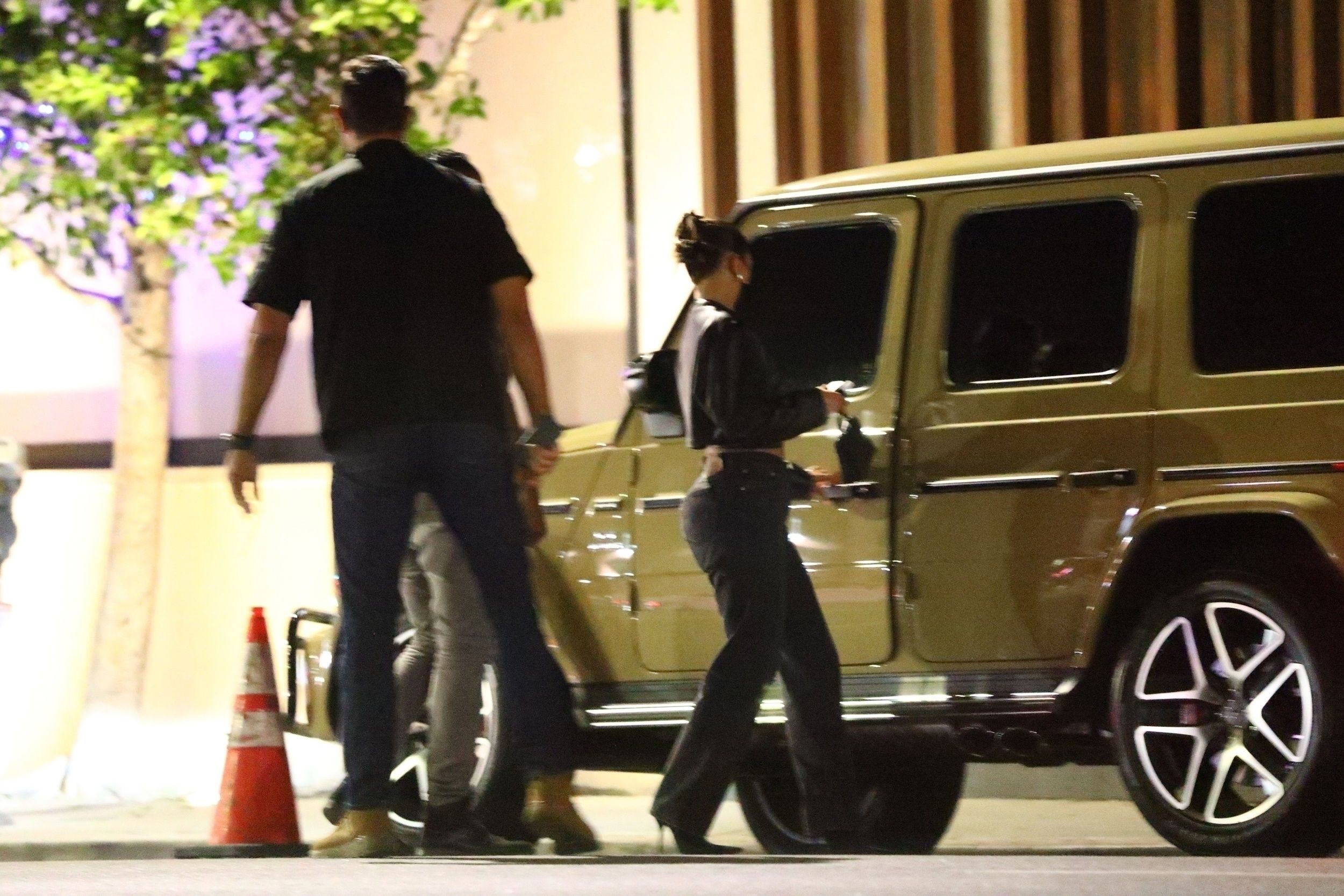 Access_Kardashian_007.jpg