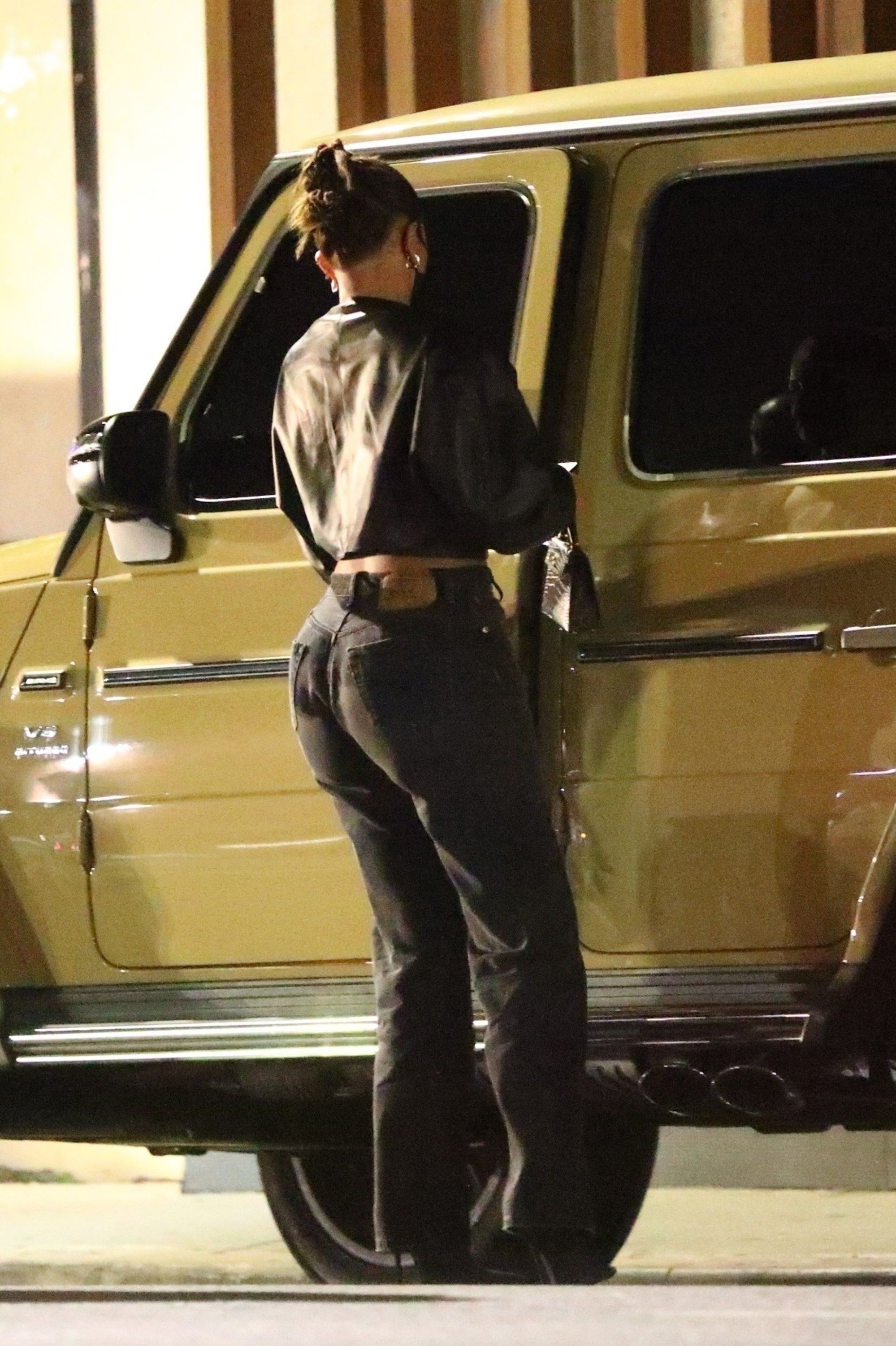 Access_Kardashian_008.jpg