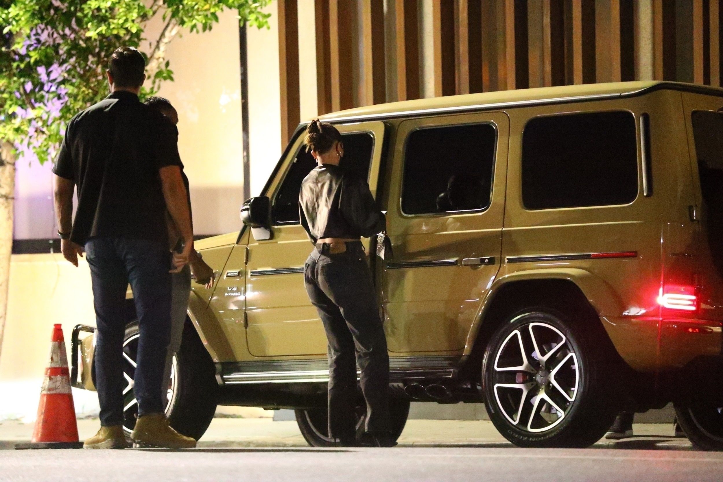 Access_Kardashian_009.jpg