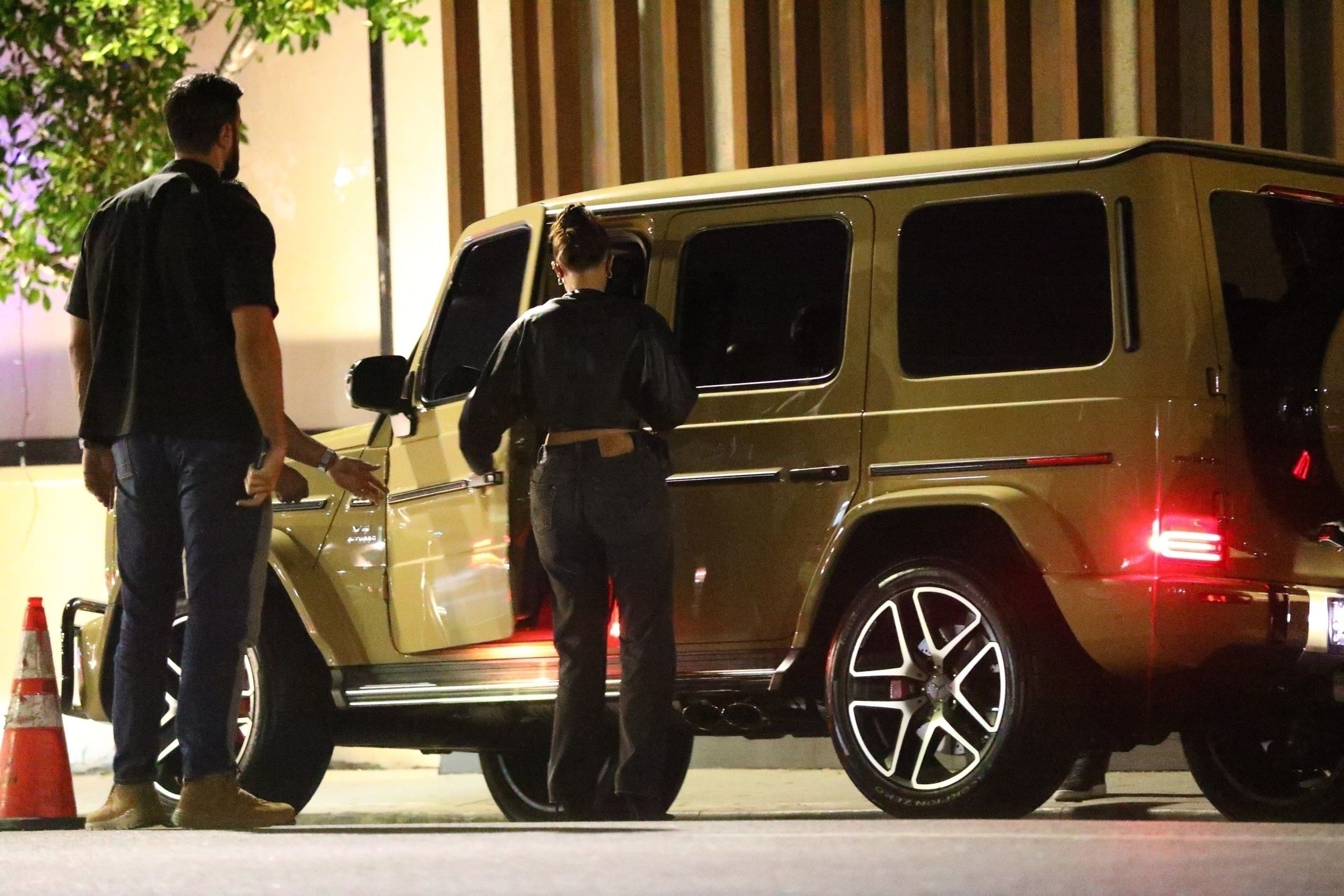 Access_Kardashian_010.jpg