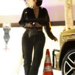 Access_Kardashian_001.jpg