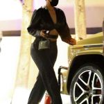Access_Kardashian_002.jpg