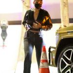 Access_Kardashian_003.jpg