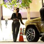 Access_Kardashian_005.jpg